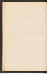k.k. naturhistorisches Hofmuseum, Index Intendanzakten 1892, Seite 52